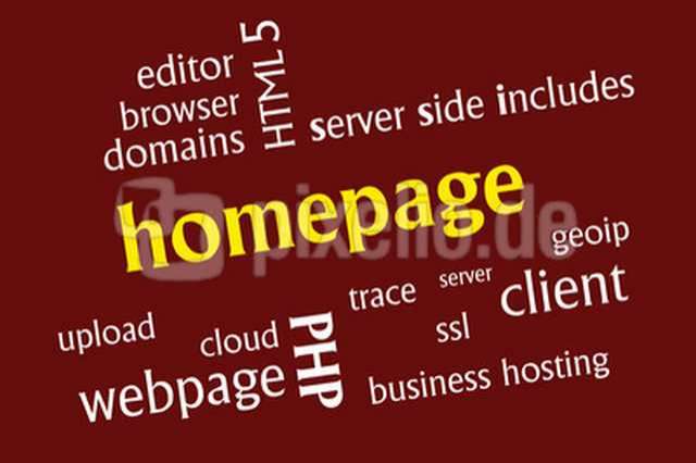 Günstige Webseiten Erstellung, Optimierung sowie Textkorrektur